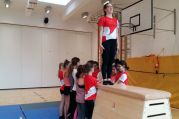 Acrobatik-Workshop (5).jpg