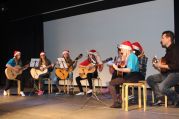 Adventfeier (39).jpg