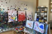 Atelier 1.jpg