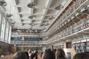 Bibliothek-Ibk (18).jpg