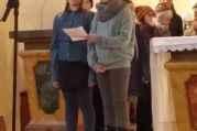 Chor_Perjen (10).jpg