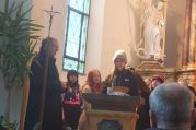 Chorkonzert_Perjen (1).jpg