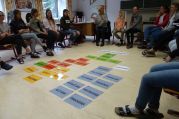Click_Check_Workshop (1).jpg