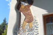 DSC06114.JPG