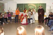 DSC06231.JPG