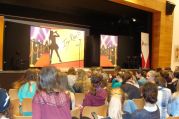 DSC06322.JPG