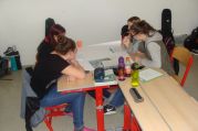 DSC06492.JPG
