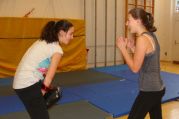 DSC07498.JPG