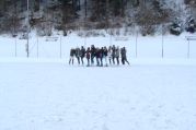 DSC07512.JPG