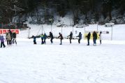 DSC07524.JPG