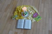 DSC07697.JPG