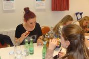 DSC07782.JPG