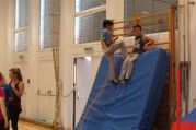 DSC07898.JPG