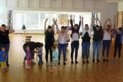 DSC07986.JPG