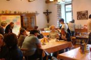 DSC08105.JPG
