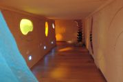 DSCN4235.JPG