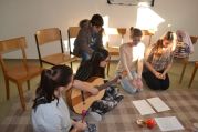DSC_0341.JPG