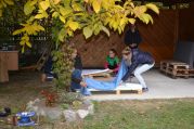 DSC_1064.JPG