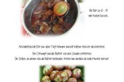 Eierfaerben_7.jpg