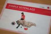 Erste-Hilfe-Workshop (12).jpg