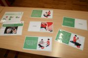 Erste-Hilfe-Workshop (5).jpg