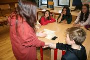 Erste-Hilfe-Workshops (12).jpg