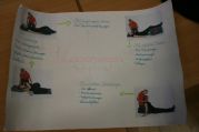 Erste-Hilfe-Workshops (38).jpg