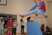 Fasching (106).jpg