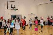 Fasching (111).jpg