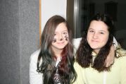 Fasching (12).jpg