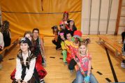 Fasching (19).jpg