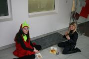 Fasching (2).jpg