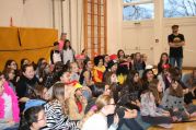 Fasching (30).jpg