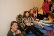 Fasching (33).jpg
