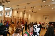 Fasching (59).jpg