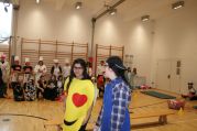 Fasching (71).jpg