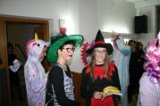 Faschingsfeier (11).jpg