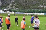 Fußballtraining (3).jpg