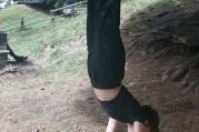 Handstand.jpg