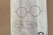 Harry Potter Popcorn (1).jpg