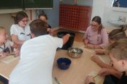 IMG-20180920-WA0010.jpg