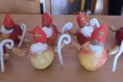 IMG-20181205-WA0007.jpg