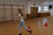 IMG-20190523-WA0004.jpg