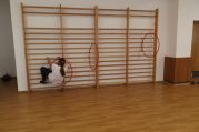 IMG-20190523-WA0014.jpg