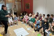 IMG_1104.JPEG