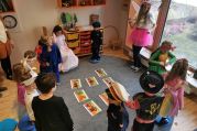 IMG_20230221_093317.jpg