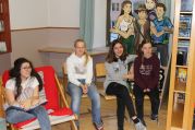 IMG_4824.jpg