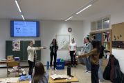IMG_7812.jpeg