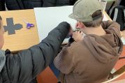 IMG_8178.jpeg