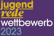 Jugendwettbewerb.JPG